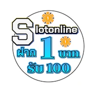 slotline thailand thailand thailand thailand thailand 