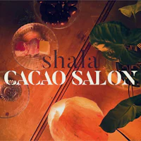 shada cacao salon           