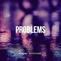 problems by george shivering