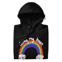 Ricky Lee Barnes - Digital Marketing Example - FOX+HEART Apparel