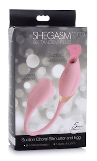 sheasm tx-plus - pink - tx-plus - sheasm tx-plus