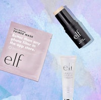 the best elf products for your skin