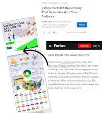a screen shot of a website with a screen shot of a website with a screen shot of a website with a screen