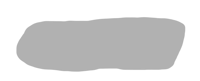 a black silhouette of a person on a white background