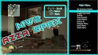 mw2 spx - mw2 spx - mw2 spx -