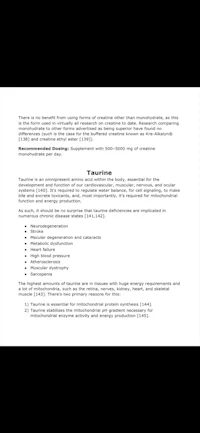 a black and white image of a document