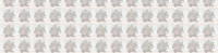 a white and grey pattern with a white background