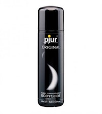 pur original bodyglide deodorant