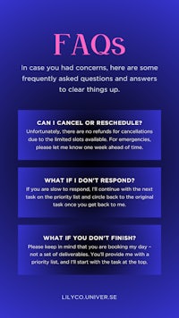 faqs faqs faqs faqs faqs faqs