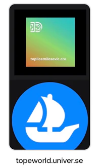topworlduniverse - mp3 player - free download