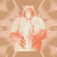 an image of a woman holding a bottle of wine