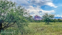 sedona, arizona - sedona, arizona - sedona, arizona -