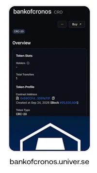bankfornos crp - screenshot - bankfornos crp - screenshot - bankfornos cr