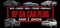 kp da car plug sales and leasing