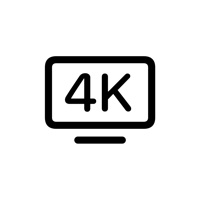 a black background with a plane flying in the sky