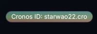 cronos id starwars 2 2 cro