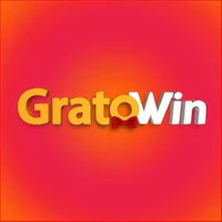 gratowin