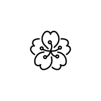 a black background with a plane flying in the sky