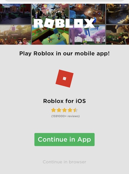 Roblox General Kblocks