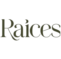 Raices