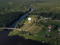 Ulkokuvaus ja ilmakuvaus Jokakuvan toimesta