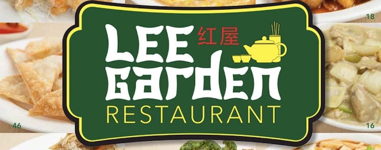 12+ Lee garden restaurant agat ideas