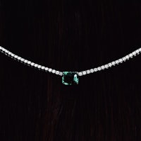 flawless fine jewellery, non expensive fine jewellery, meghan markle engagement ring, pendant, rings, tennis bracelets, necklaces, gold hoop earrings, diamonds