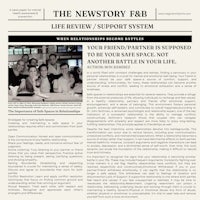 the news story bbb