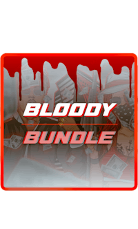 bloody bundle - bloody bundle - bloody bundle - bloody bundle - bloody bundle - bloody bundle -