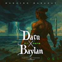 darn bayan - hanging habagat