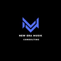 new era musik consulting logo