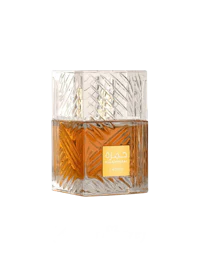angels share eau de parfum