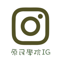 the logo for instagram in chinese