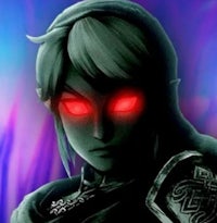 the legend of zelda breath of the wild