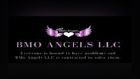 bmo angels llc