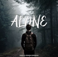 the cover of the book alone