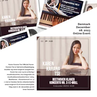 karen karen ise - karen karen - karen karen - karen 