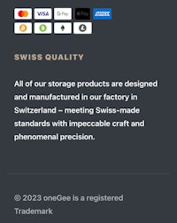 swiss quality swiss quality swiss quality swiss quality swiss quality