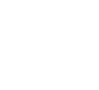 a skull and crossbones symbol on a white background