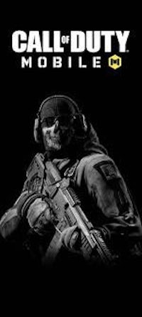 call of duty mobile xbox one