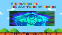 the famous t t the anatomy of sounds the famous t t