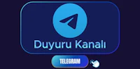 duyur kanali telegram
