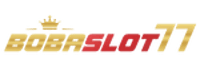 bobaslot77