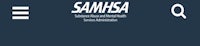 samhsa - screenshot thumbnail