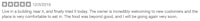a black and white image of a black and white image of a black and white image of a black and white image of a