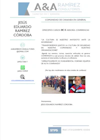 the front page of a newspaper with a picture of a man and a woman