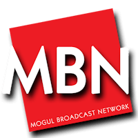 mogul broadcast network logo