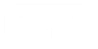 how to catch a fish on a black background