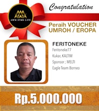 perah voucher umroh eropa
