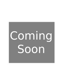 a black background with the words coming soon